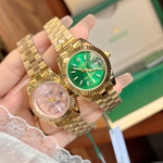 ブランドコピー時計 激安